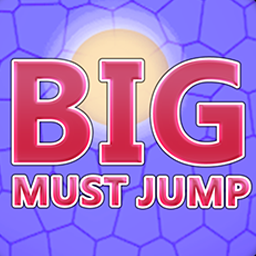 http://www.fab-games.com//contentImg/big jump.png